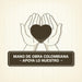 hogardecoracionespejoirregularniza70x90cmmdfororosamarcasandalodecoracionemn70cmpmadecentro3