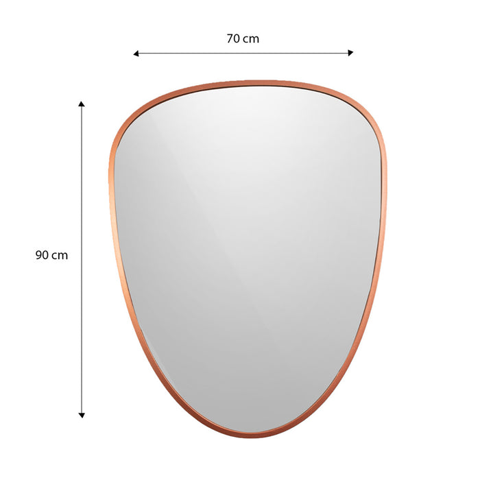 hogardecoracionespejoirregularniza70x90cmmdfororosamarcasandalodecoracionemn70cmpmadecentro4