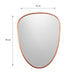 hogardecoracionespejoirregularniza70x90cmmdfororosamarcasandalodecoracionemn70cmpmadecentro4