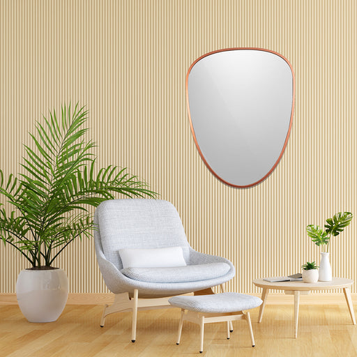 hogardecoracionespejoirregularniza70x90cmmdfororosamarcasandalodecoracionemn70cmpmadecentro5