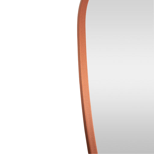 hogardecoracionespejoirregularniza70x90cmmdfororosamarcasandalodecoracionemn70cmpmadecentro6