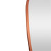 hogardecoracionespejoirregularniza70x90cmmdfororosamarcasandalodecoracionemn70cmpmadecentro6