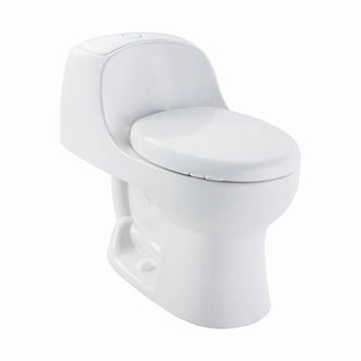 Sanitario montecarlo advance redondo marca corona