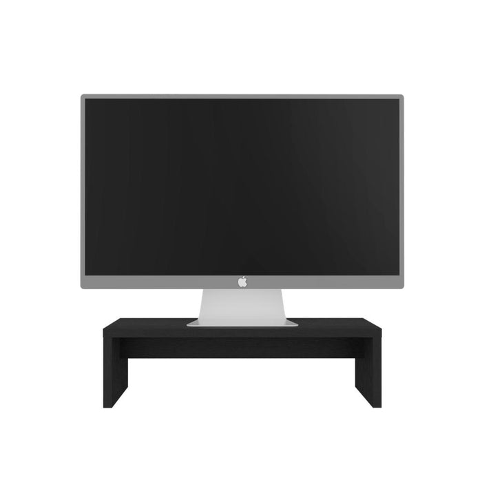 Base para Monitor Atacama, Wengue