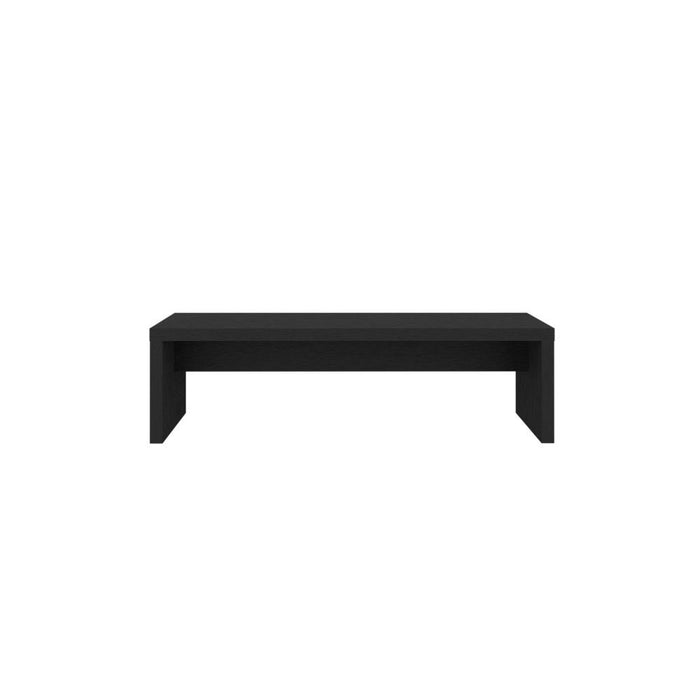 Base para Monitor Atacama, Wengue