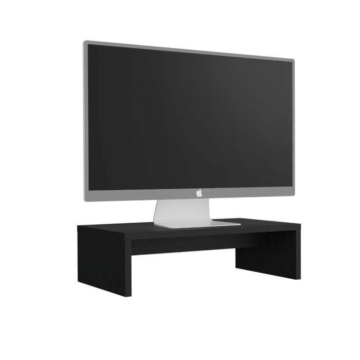 Base para Monitor Atacama, Wengue