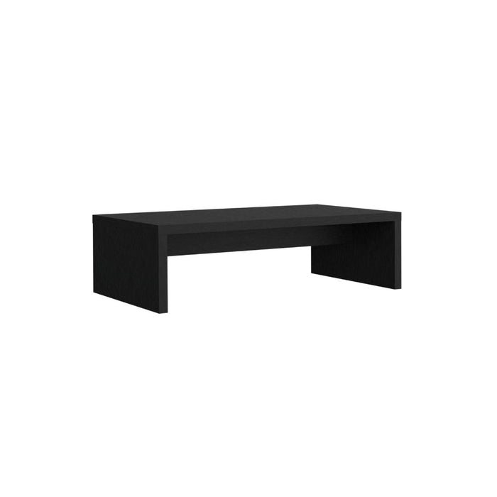 Base para Monitor Atacama, Wengue