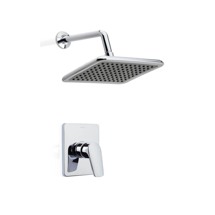 Ducha monoconotrol greta maraca corona