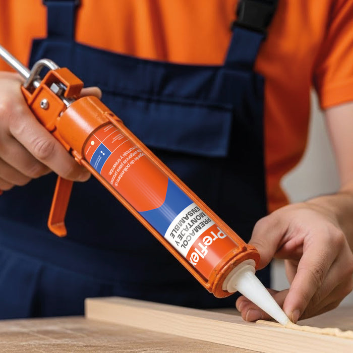 Pegante premacol de poliuretano 310 ml