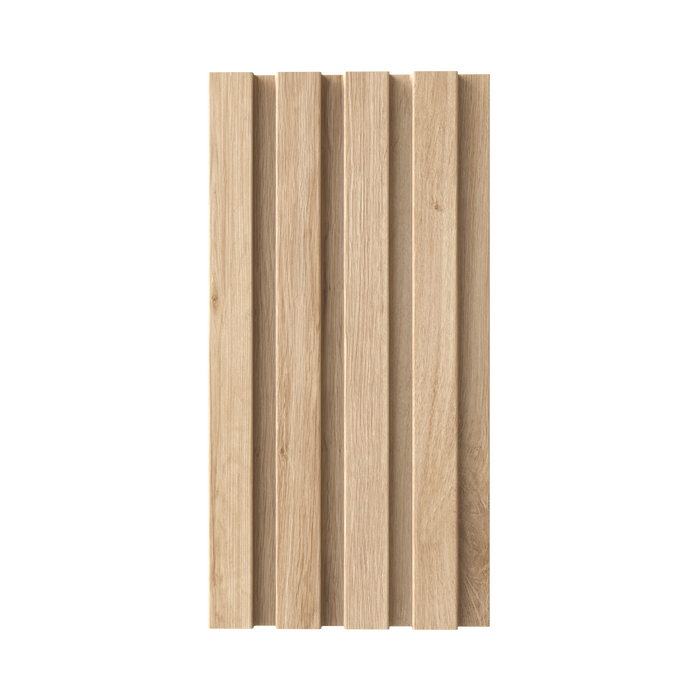 Panel decorativo dekowall warhol catania (2,14m2)