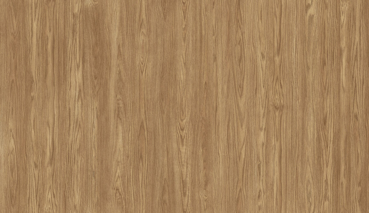 Panel decorativo dekowall warhol roble chic (2,14m2)