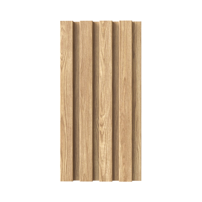 Panel decorativo dekowall warhol roble chic (2,14m2)