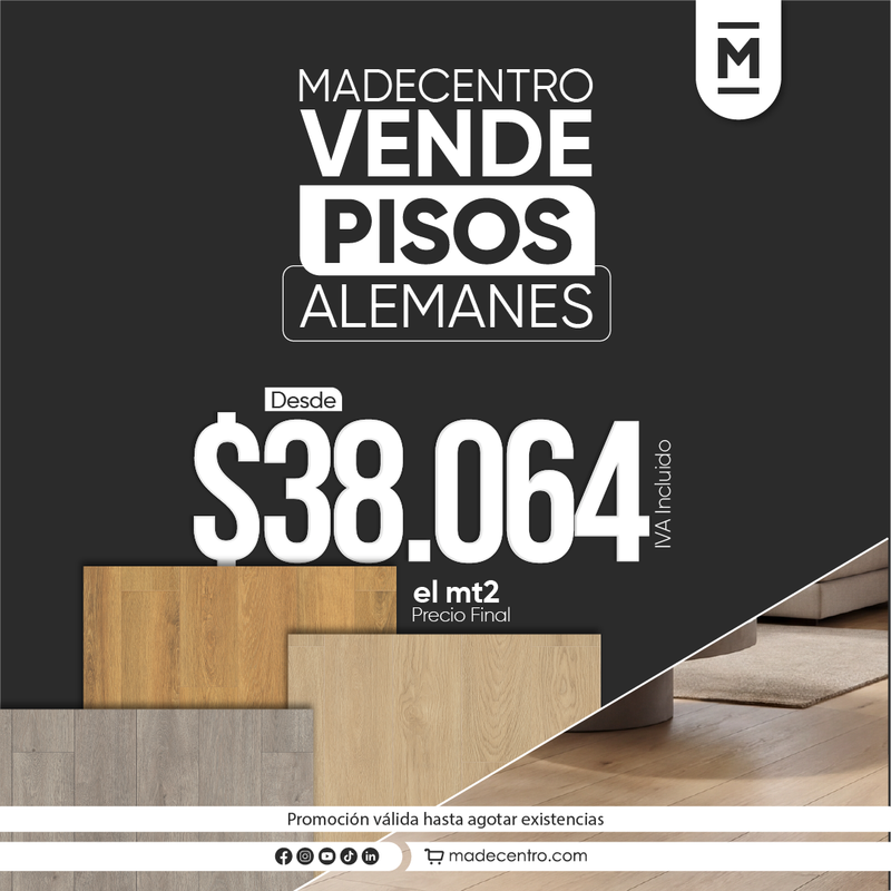 Post_Pisos.png__PID:d512bff8-de7f-4498-a436-d6e743541508