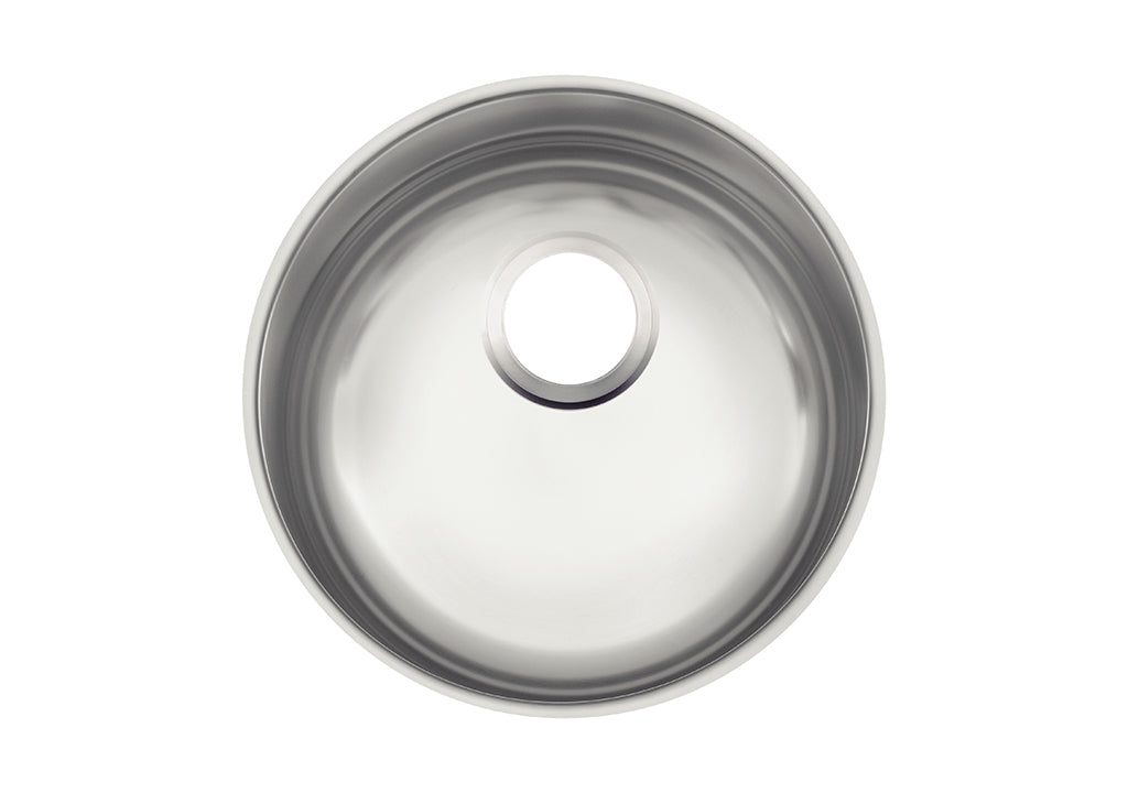 LAVAPLATOS REDONDO 38X17 94014105