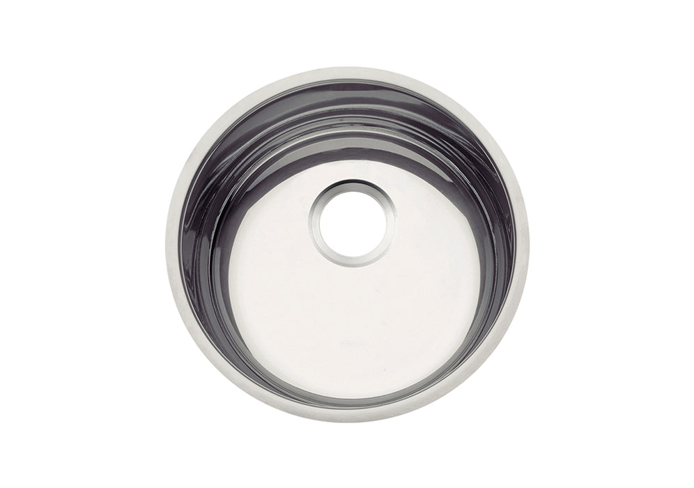 LAVAPLATOS LUNA 38 BL REDONDO 94044405