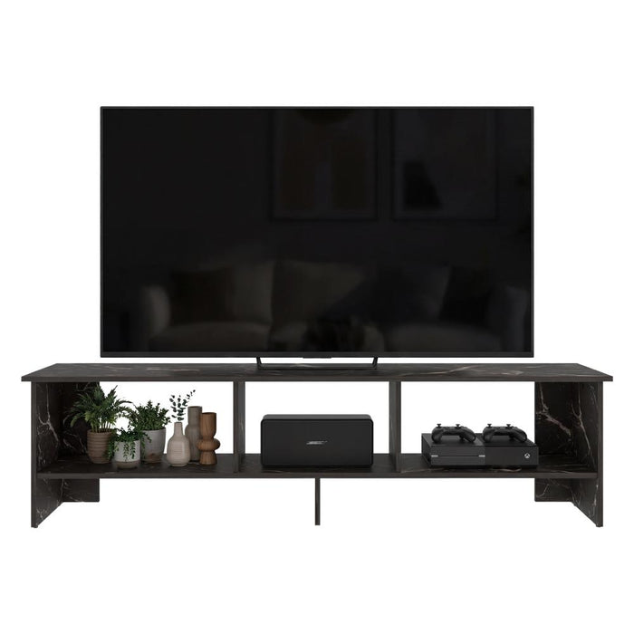 Mesa para TV Belga, Mamba, para Televisor hasta 65" ZF