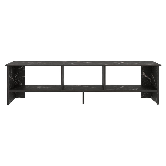 Mesa para TV Belga, Mamba, para Televisor hasta 65" ZF