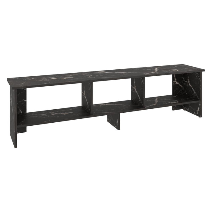 Mesa para TV Belga, Mamba, para Televisor hasta 65" ZF