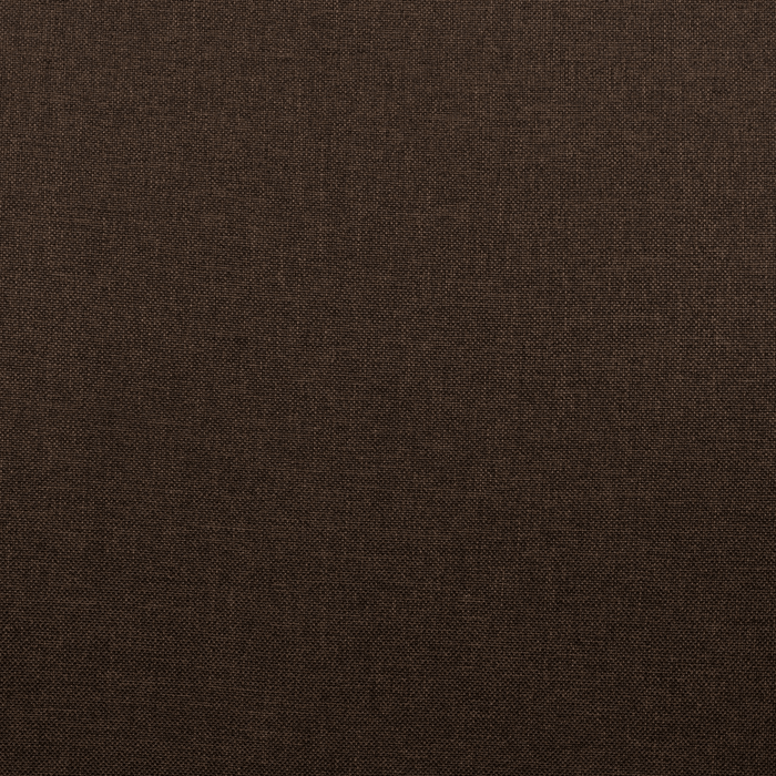 Sillas Clásicas Concept X2, Chocolate y Café Claro, con Cómodo Espaldar X2