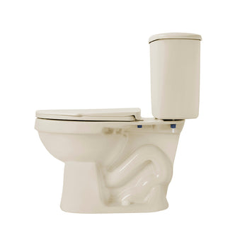 Sanitario laguna bone marca corona
