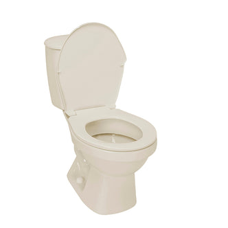 Sanitario laguna bone marca corona