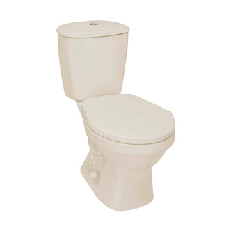 Sanitario laguna bone marca corona
