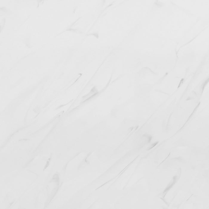 Superficie sólida acrílica modern calacatta marca Meganite