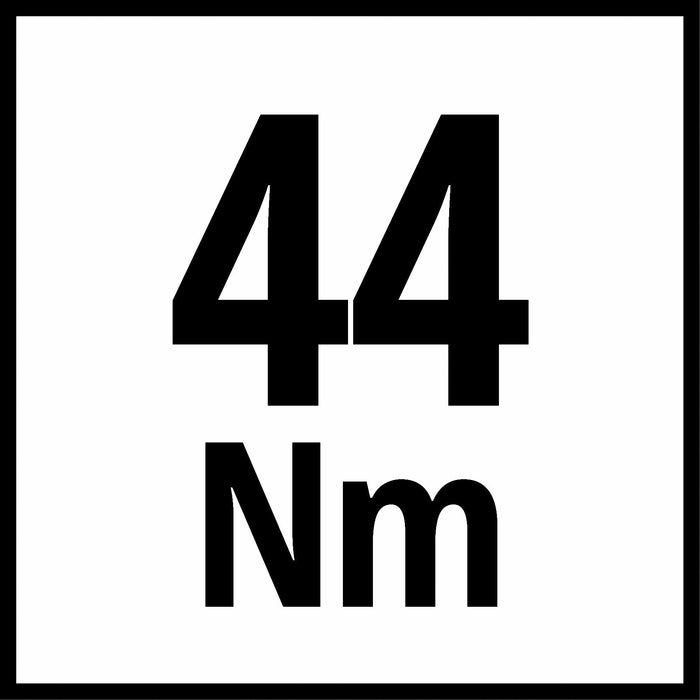 Taladro Inalámbrico percutor  ½“ + cargador y bateria de 2.5 Ah marca Einhell