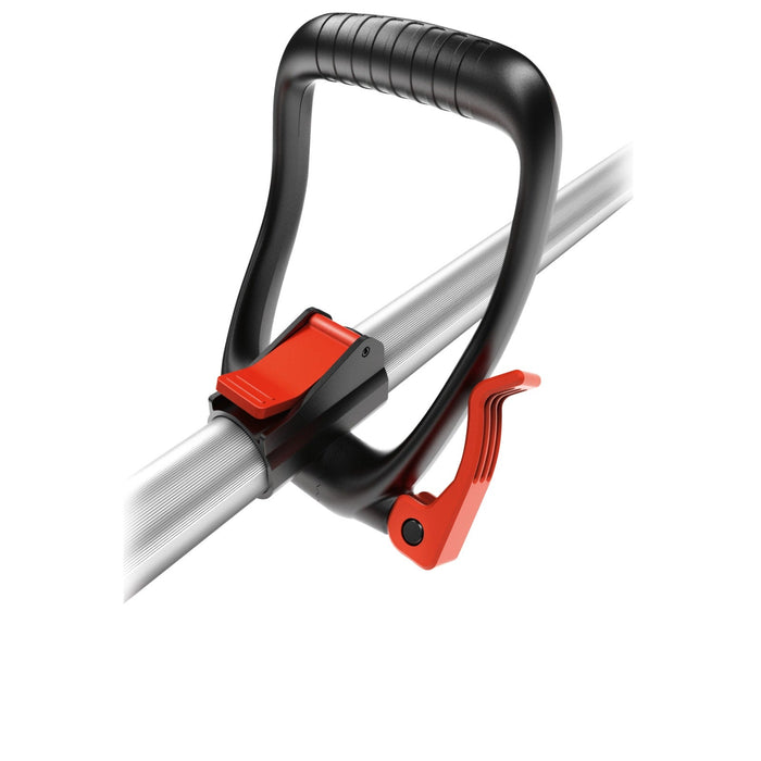 Cortasetos Inalámbrico 45 Cm + Cargador y Batería de 4,0 AH marca Einhell