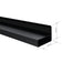 aluminios accesorios bonuit peralm83bpn madecentro