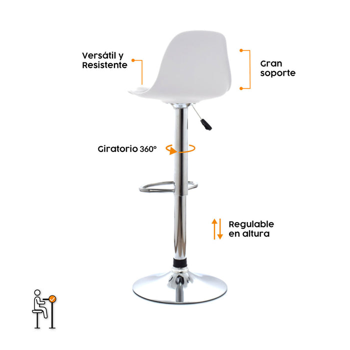 bancogiratorioparabarboatblancomarcabonnoRS423902MPmadecentro5