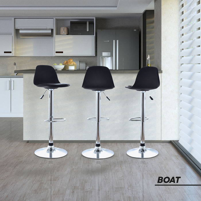 bancogiratorioparabarboatnegromarcabonnoRS423900MPmadecentro1