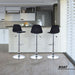 bancogiratorioparabarboatnegromarcabonnoRS423900MPmadecentro1