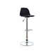 bancogiratorioparabarboatnegromarcabonnoRS423900MPmadecentro2
