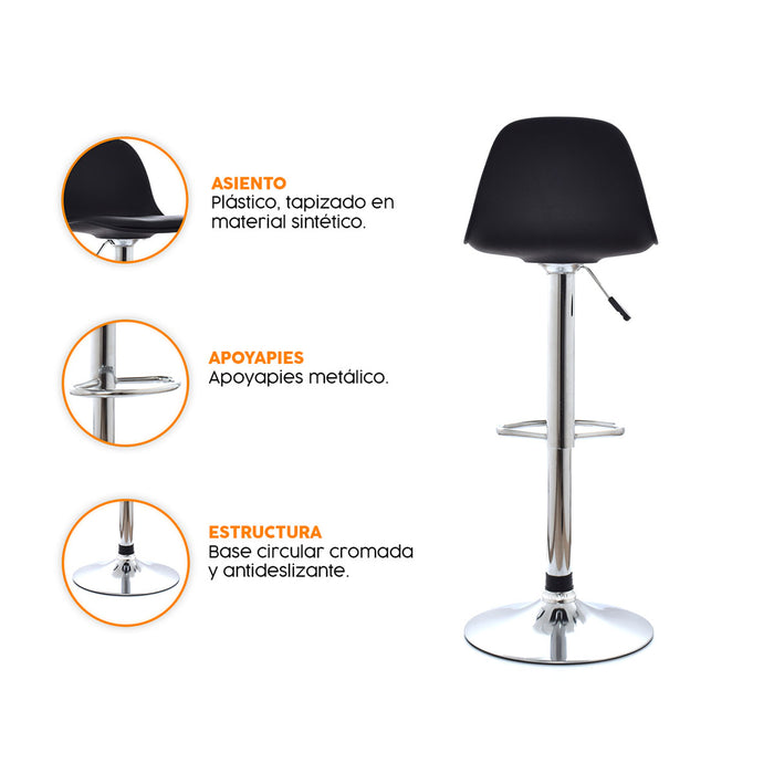 bancogiratorioparabarboatnegromarcabonnoRS423900MPmadecentro3