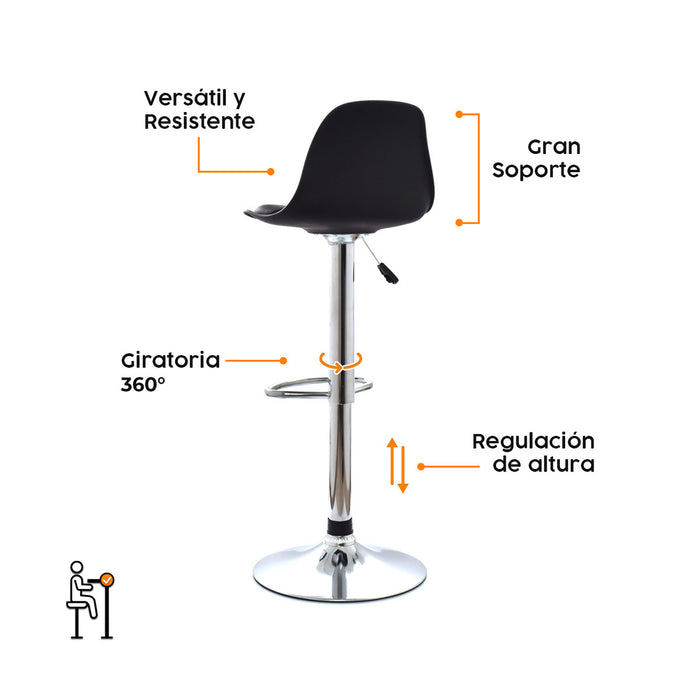 bancogiratorioparabarboatnegromarcabonnoRS423900MPmadecentro5