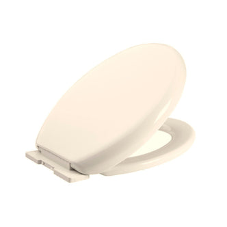 Asiento active redondo bone marca corona