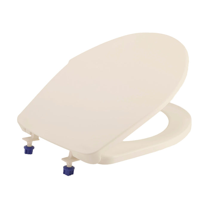 Asiento conforto redondo bone marca corona