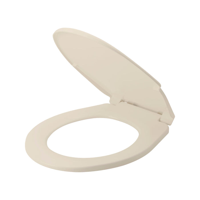Asiento conforto redondo bone marca corona