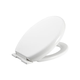 Asiento active redondo blanco marca corona