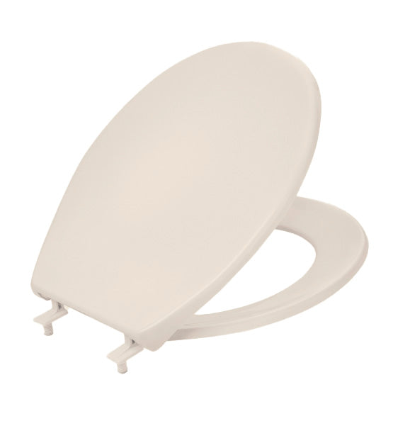 Asiento comodor redondo bone  marca corona