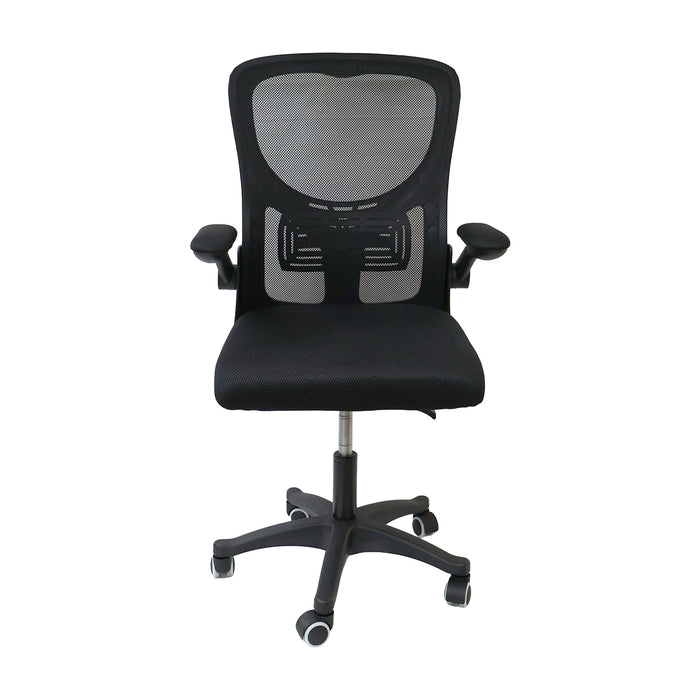 silla escritorio oficina bogota Baja