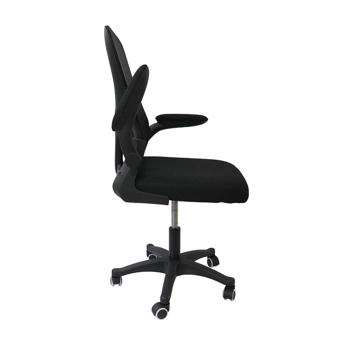 silla escritorio oficina bogota Baja