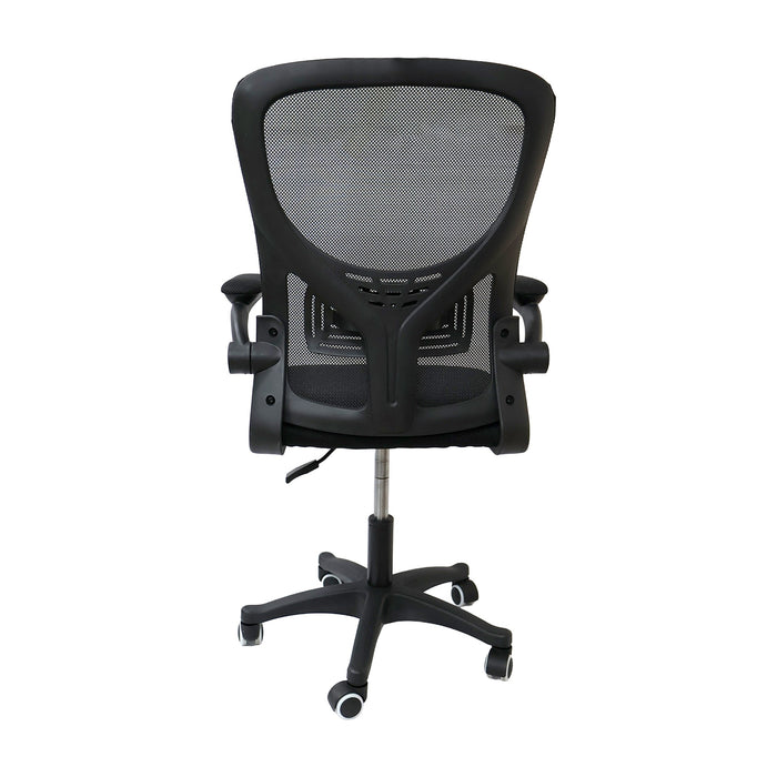 silla escritorio oficina bogota Baja
