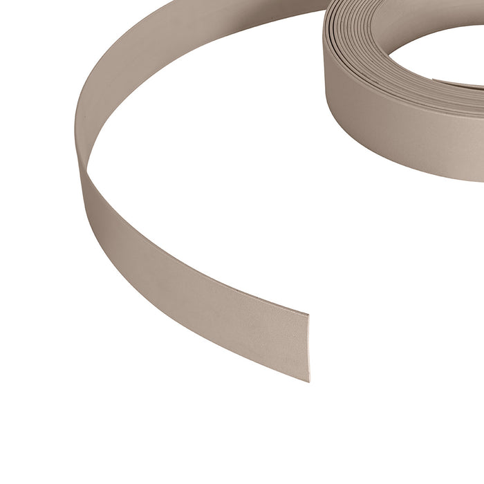 Canto semirigido Elegant Matt color cubanite