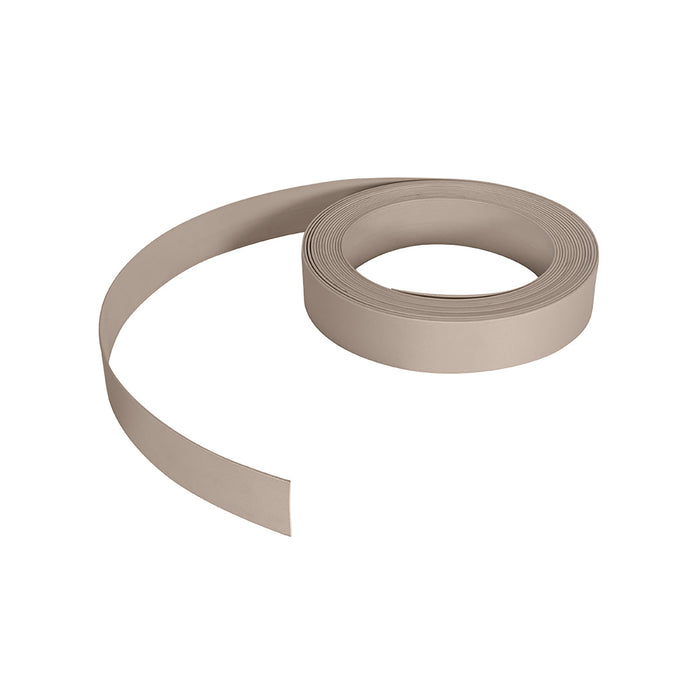 Canto semirigido Elegant Matt color cubanite