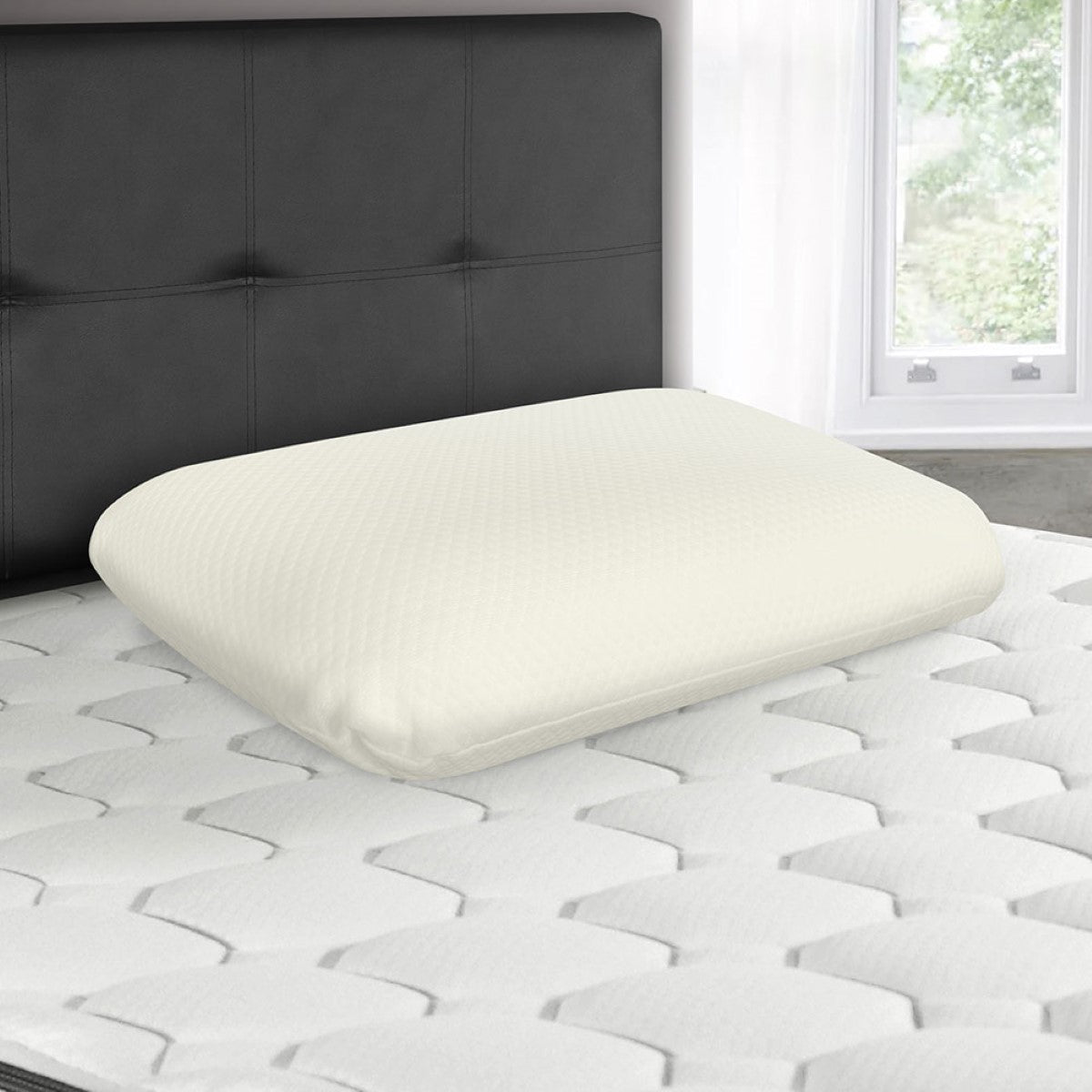 Almohada Memory Dream