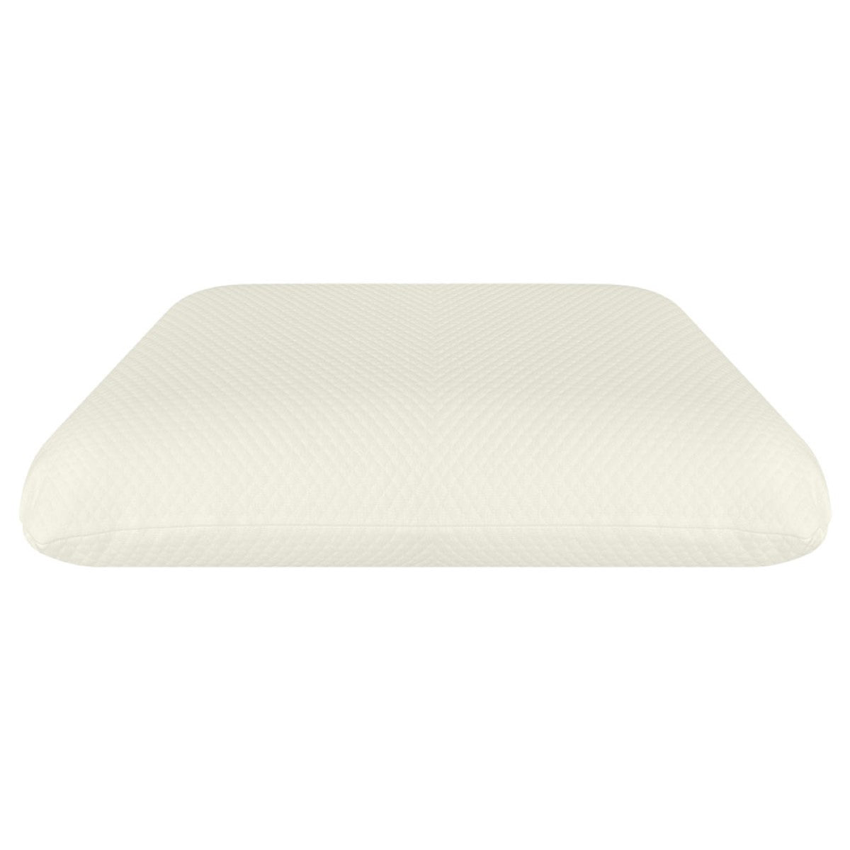 Almohada Memory Dream