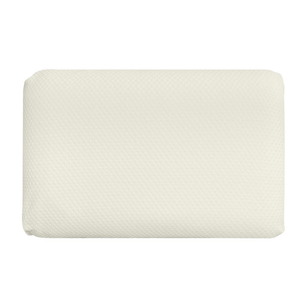 Almohada Memory Dream