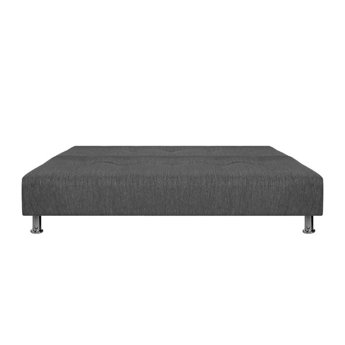Sofá cama Mauro en tela marca Pullman